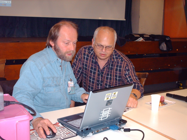 HPIM3270.JPG