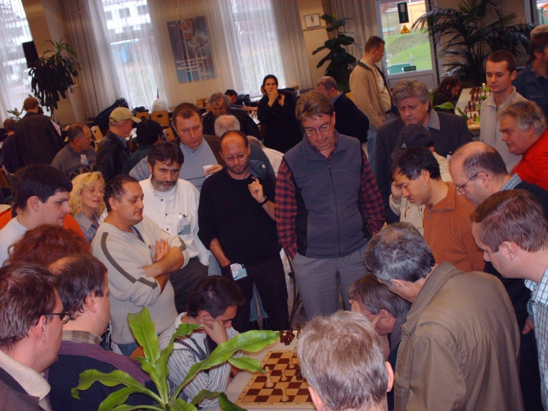 HPIM3273.JPG
