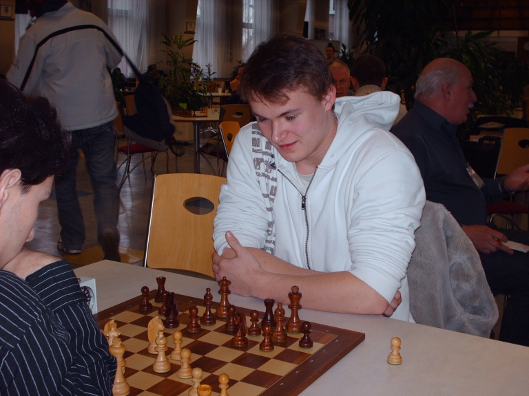 HPIM3277.JPG