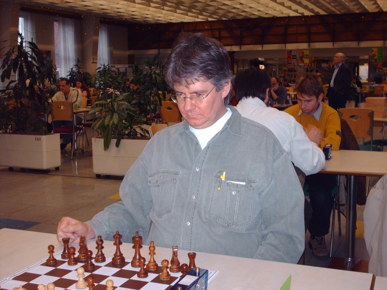 HPIM3278.JPG