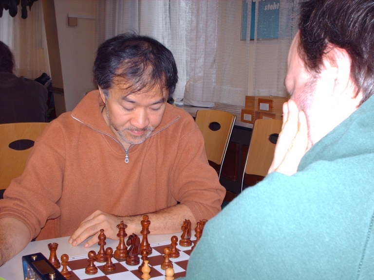 HPIM3279.JPG