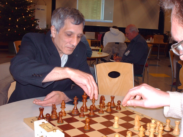 HPIM3280.JPG