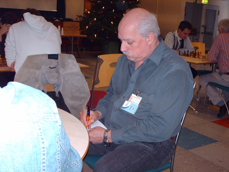 HPIM3281.JPG