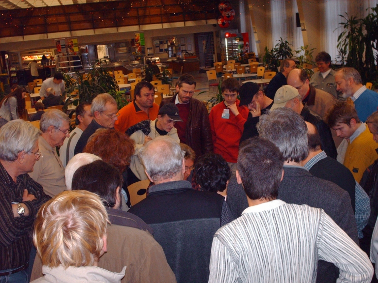 HPIM3283.JPG
