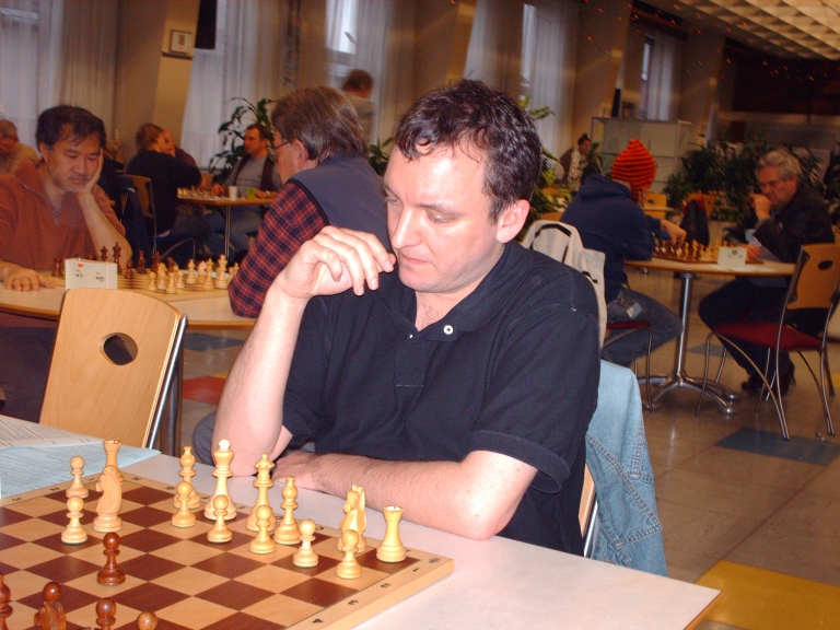 HPIM3287.JPG