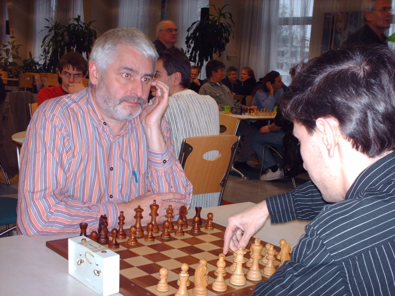 HPIM3288.JPG