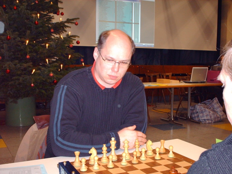HPIM3291.JPG
