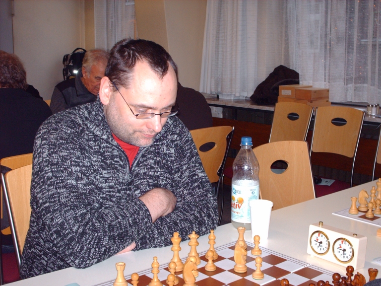 HPIM3294.JPG