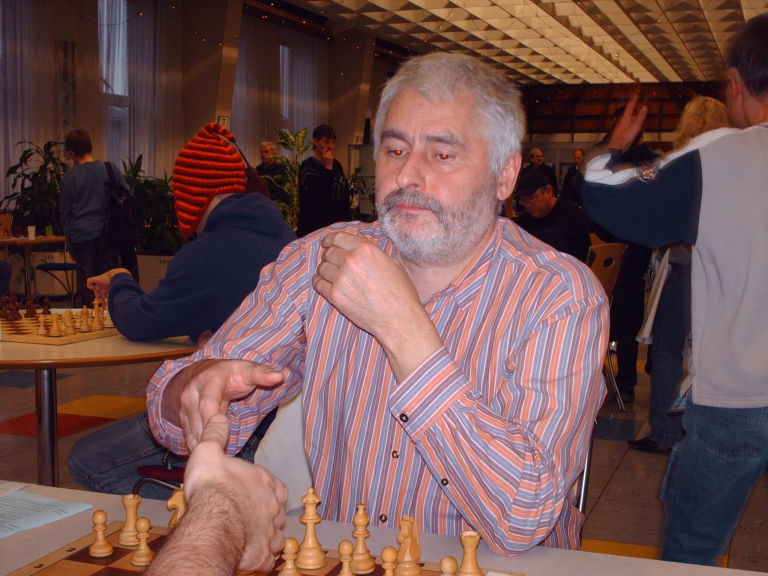 HPIM3298.JPG