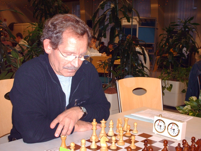 HPIM3302.JPG