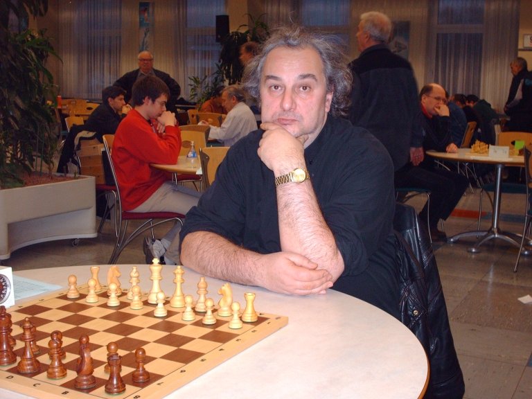 HPIM3303.JPG
