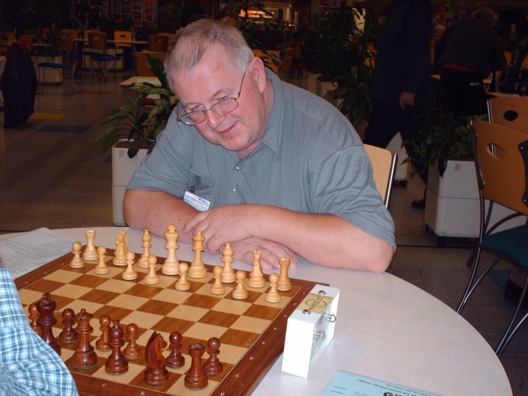 HPIM3304.JPG