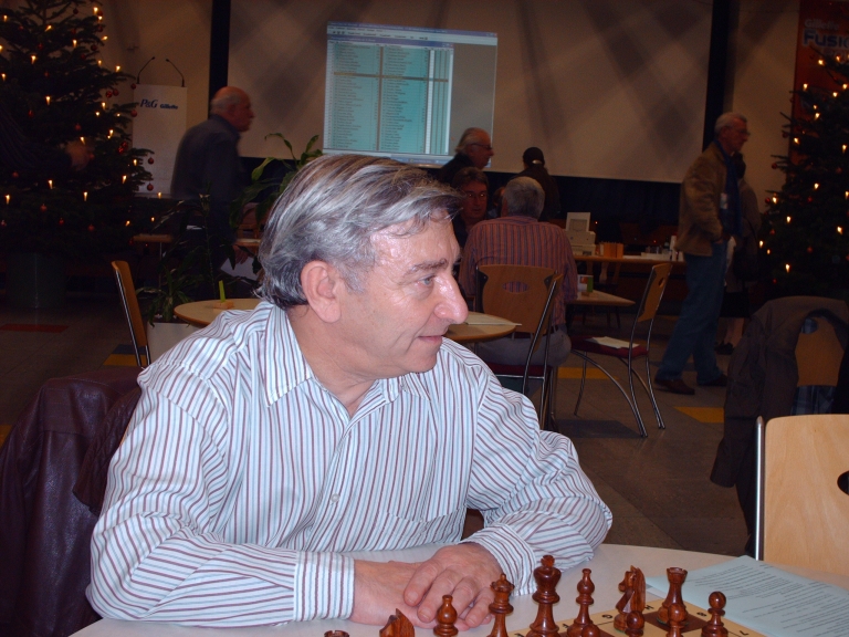 HPIM3305.JPG