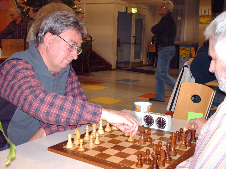 HPIM3306.JPG