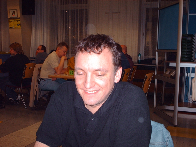 HPIM3309.JPG