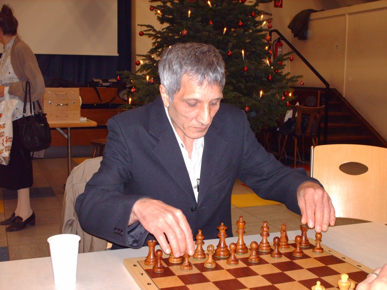 HPIM3310.JPG
