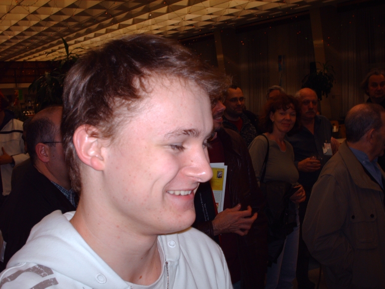 HPIM3315.JPG