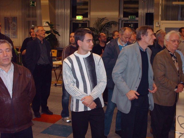HPIM3320.JPG