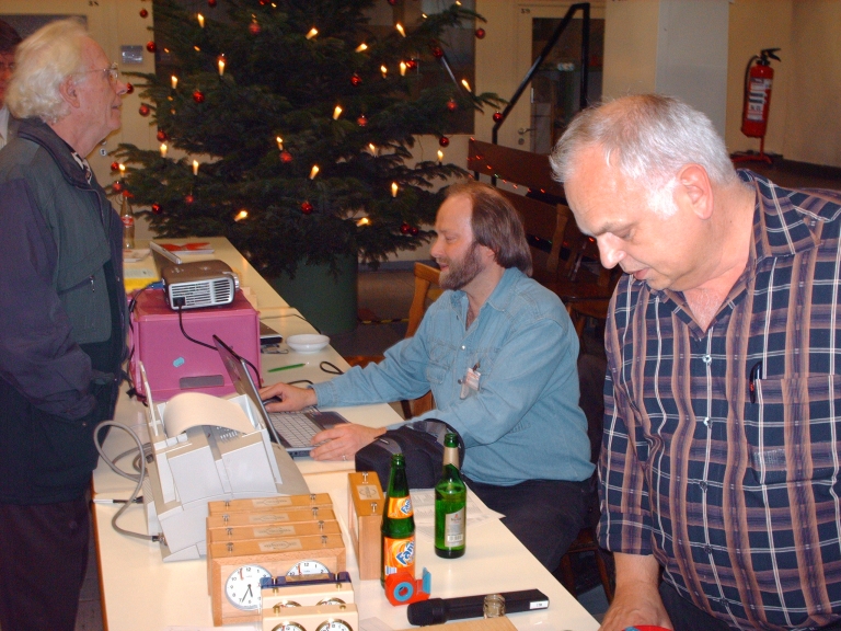 HPIM3325.JPG