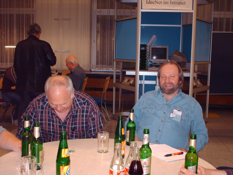 HPIM3326.JPG