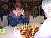 HPIM3262.JPG HPIM3262.JPG