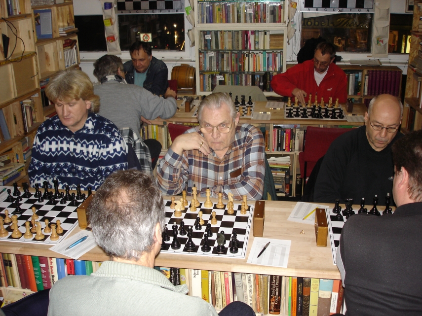 foto2.jpg