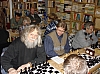 foto3.jpg
