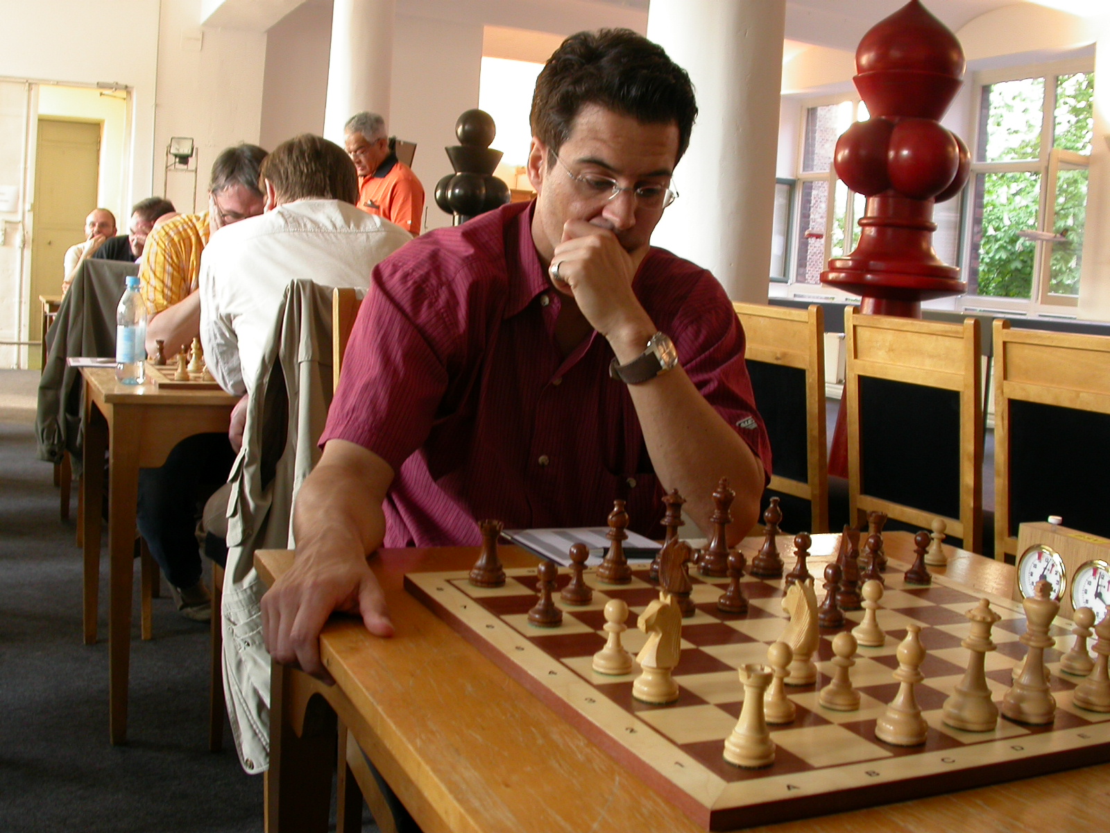b1s_hilsberg.jpg