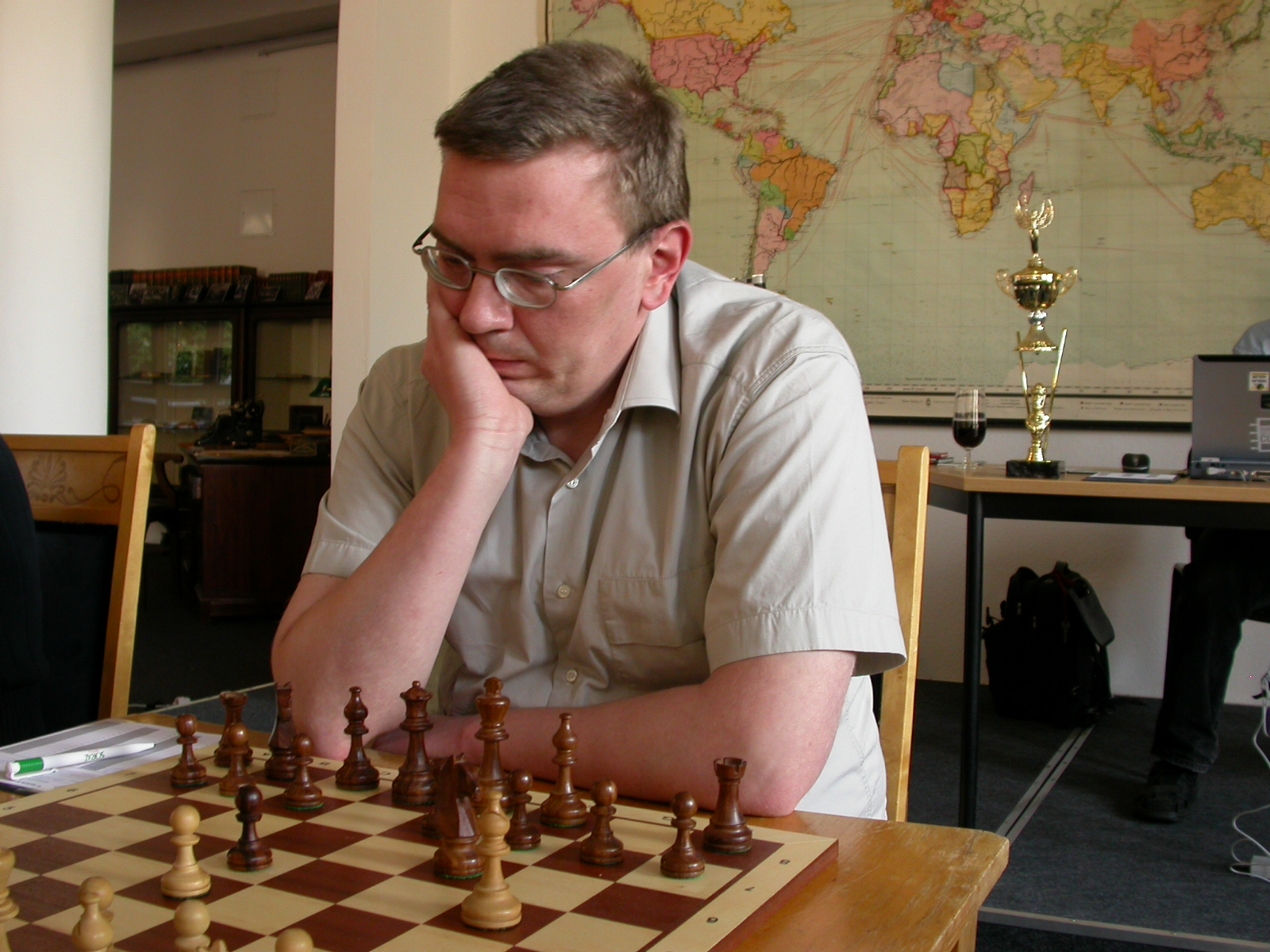 b2s_schilow.jpg