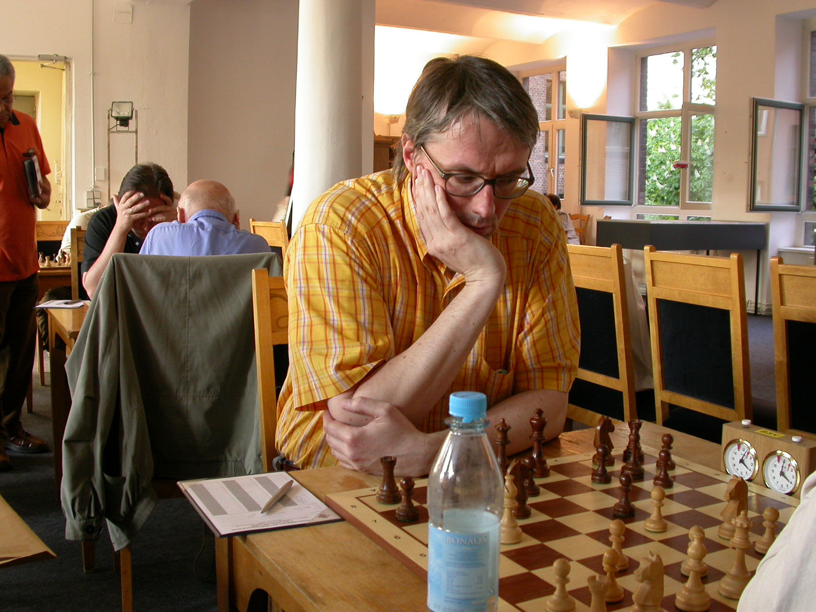 b3s_hoffmann.jpg