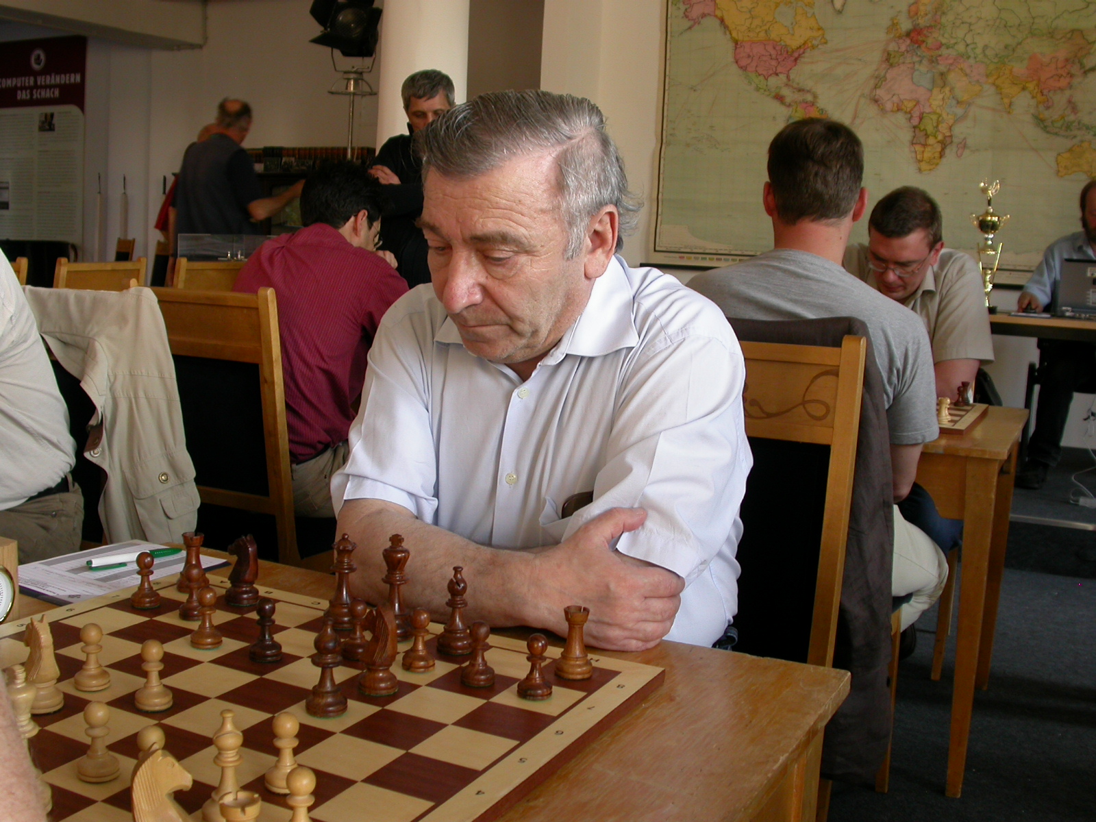 b4s_gruzman.jpg