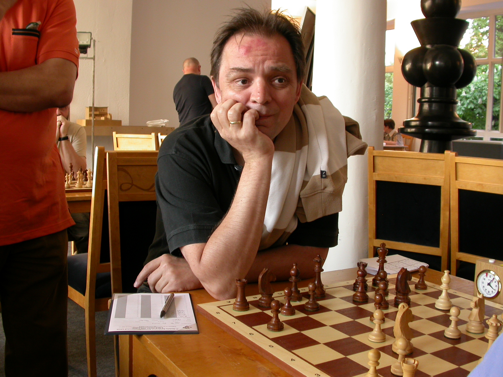 b5s_paulsen.jpg