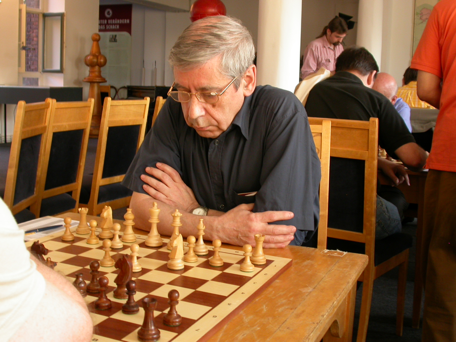 b7w_jankulin.jpg