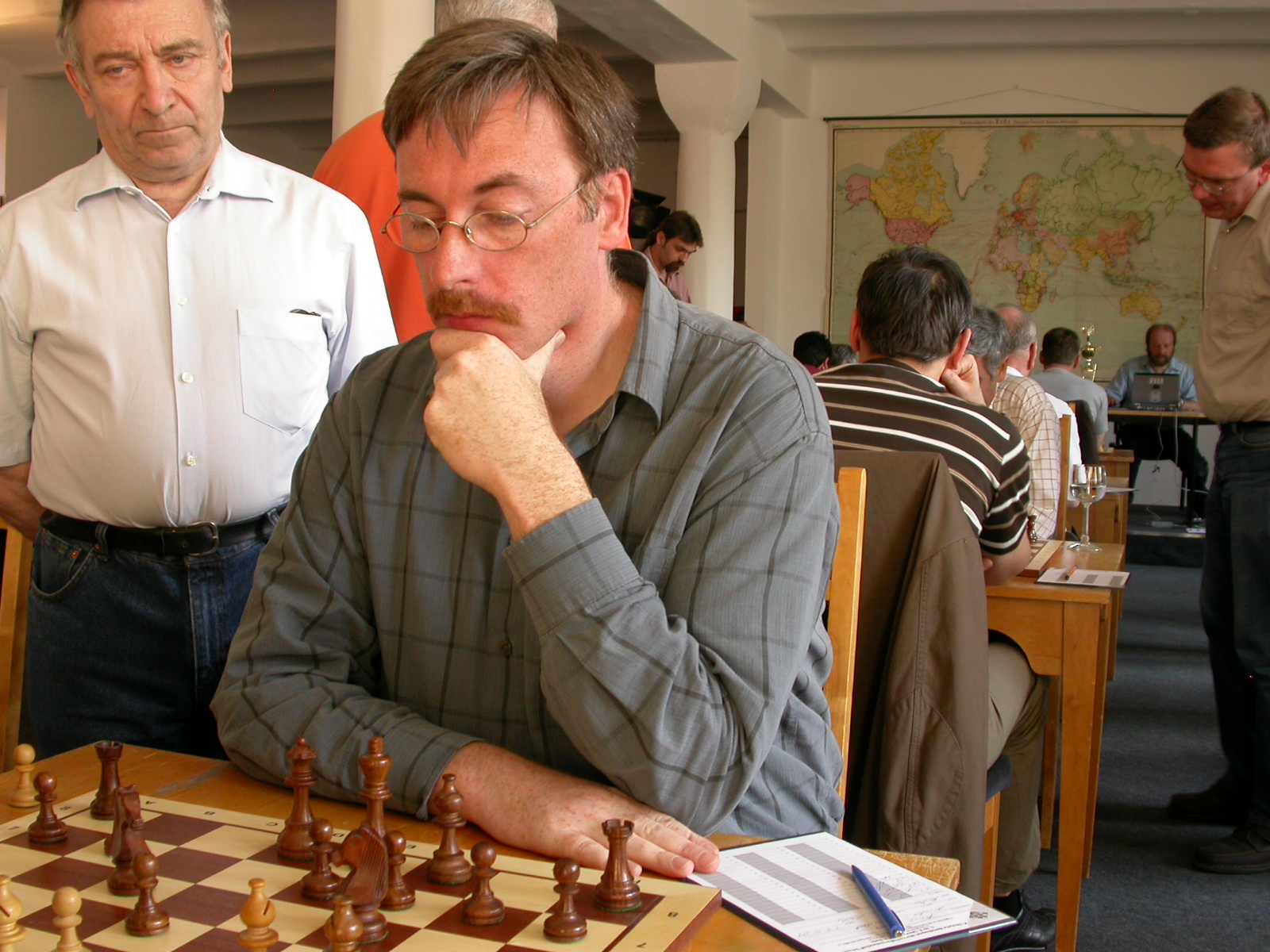 b8s_schilar.jpg