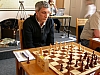 b1w_meister.jpg
