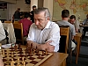 b4s_gruzman.jpg