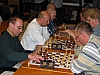 img_0152.jpg img_0152.jpg