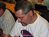 img_0160.jpg img_0160.jpg