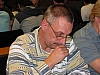 img_0163.jpg img_0163.jpg