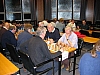 img_0167.jpg img_0167.jpg