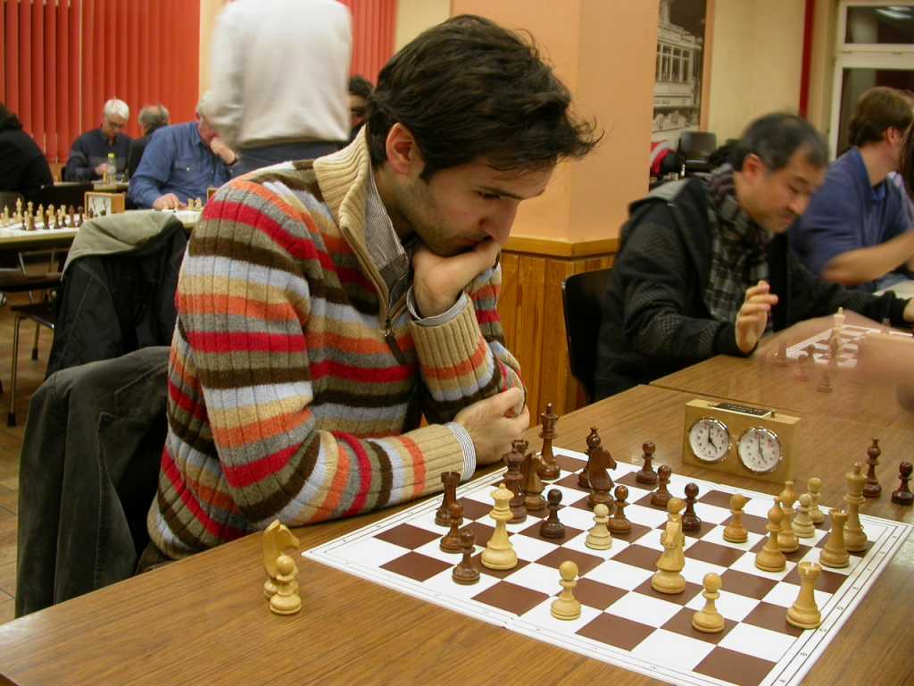 dscn7505.jpg
