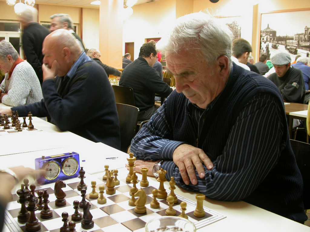 dscn7507.jpg
