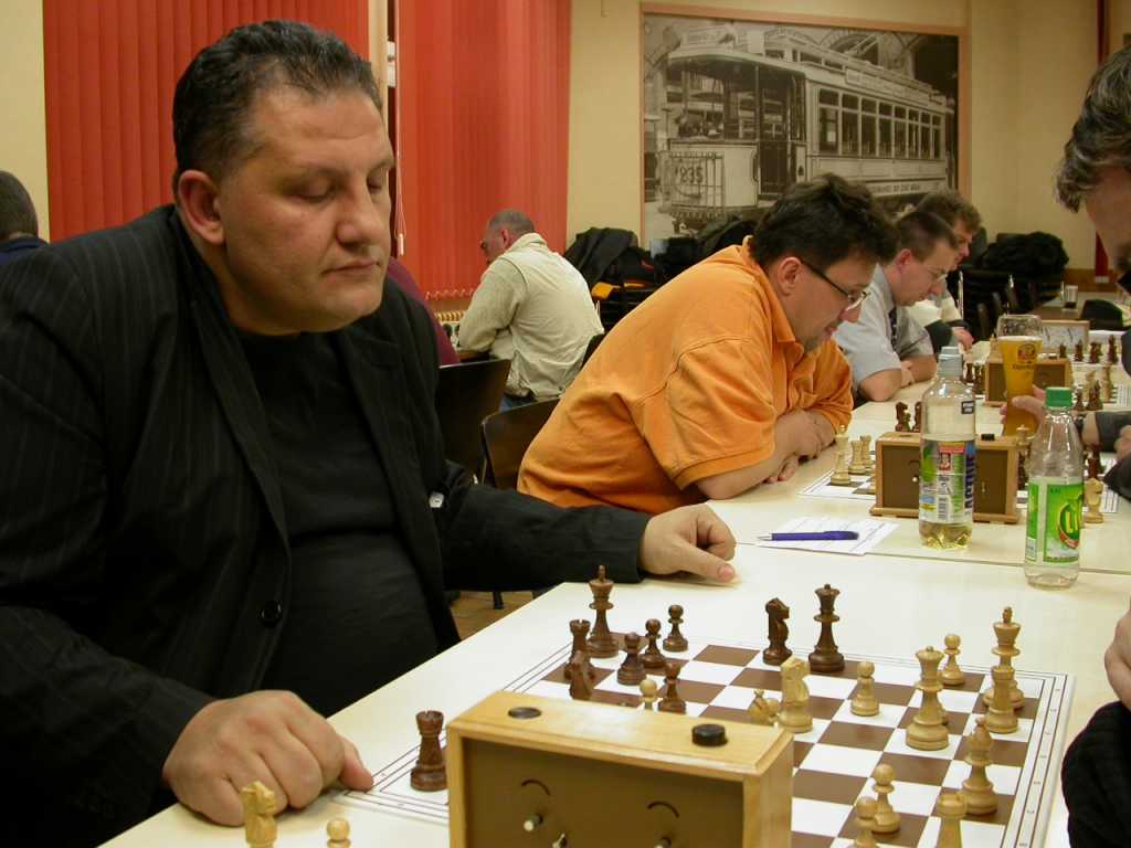 dscn7509.jpg