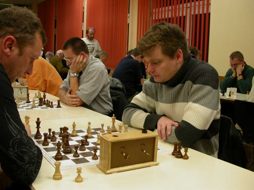 dscn7516.jpg