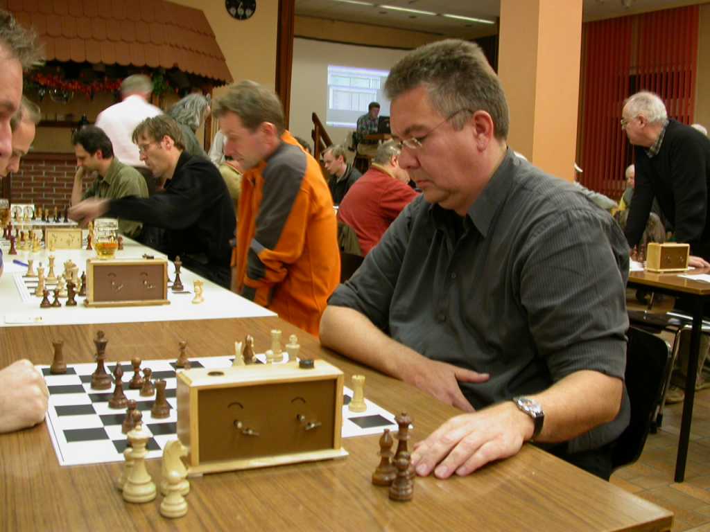 dscn7518.jpg