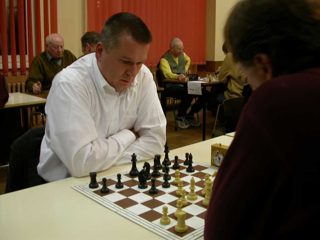 dscn7522.jpg