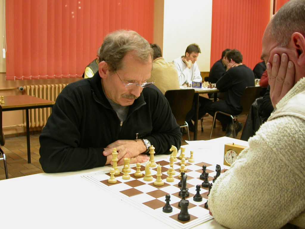 dscn7523.jpg