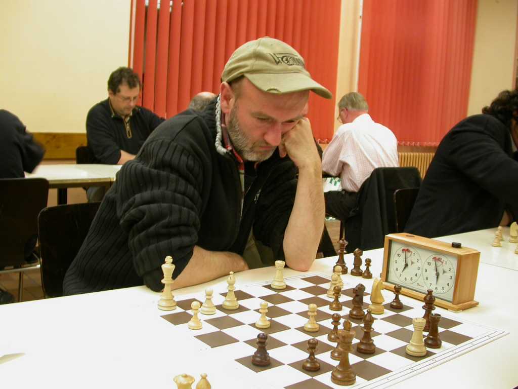 dscn7530.jpg