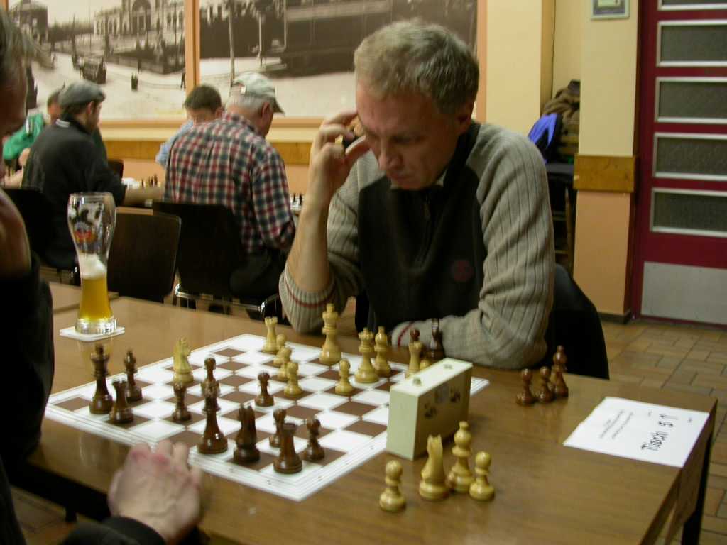 dscn7538.jpg