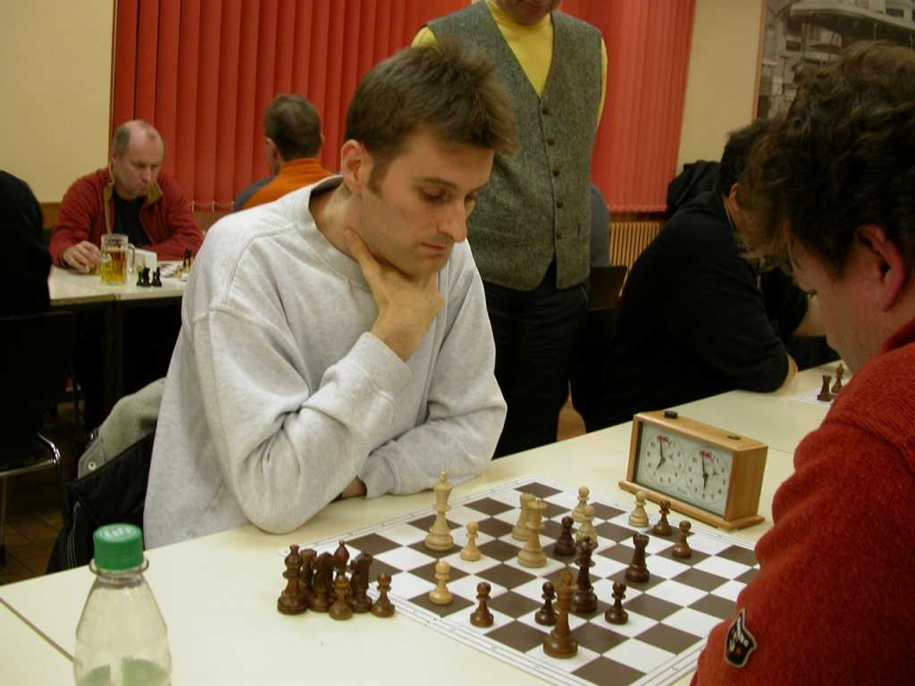dscn7540.jpg